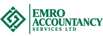 Emro Accountancy Services Ltd